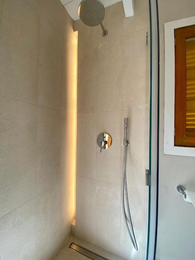 Sa Punta Duplex Cala Ratjada Apartment Cala Ratjada  Exterior foto